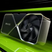 700e28880f4adf3208119217b32426b3 | Nvidia | NVIDIA GeForce RTX 4090 และ 4080 ปรับลดราคาลง 5% ในทวีปยุโรป