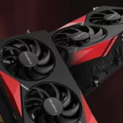 Colorful GeForce RTX 4070 Ti BattleAx Advanced Graphics Card 1 | RTX 4070 Ti | เผยผลทดสอบ RTX 4070 Ti เร็วกว่า RTX 3090 Ti ถึง 5% และแรงกว่า GTX 980 มากถึง 7.25 เท่า