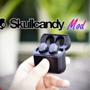 DSC04875 | Mod | รีวิว Skullcandy MOD เสียงคัสตอมพรีเมียม ฟีเจอร์เยี่ยม รวมมาในราคาระดับกลาง