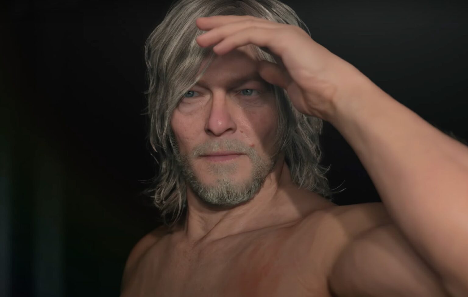 หลุดข้อมูลใหม่ Death Stranding 2 อาจวางจำหน่ายภายในปี 2024