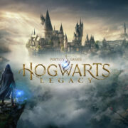 EGS HogwartsLegacy AvalancheSoftware S1 2560x1440 2baf3188eb3c1aa248bcc1af6a927b7e | Hogwarts legacy | Hogwarts Legacy พัฒนาเสร็จแล้ว พร้อมวางจำหน่ายบนพีซีและคอนโซล 10 กุมภาพันธ์ 2023