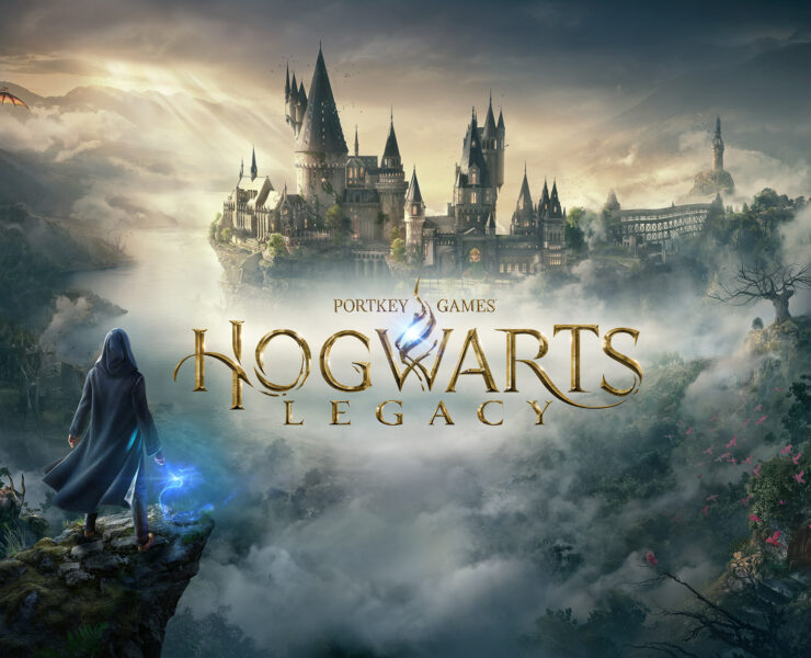 EGS HogwartsLegacy AvalancheSoftware S1 2560x1440 2baf3188eb3c1aa248bcc1af6a927b7e | PlayStation World | Hogwarts Legacy พัฒนาเสร็จแล้ว พร้อมวางจำหน่ายบนพีซีและคอนโซล 10 กุมภาพันธ์ 2023