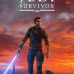 FjOkQFnUAA0TBJH | Star Wars Jedi: Survivor | Star Wars Jedi: Survivor มีกำหนดวางขาย 15 มีนาคม 2023 บน PC, PS5 และ Xbox Series X/S