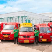 Grab Phuket 02 | grab | เที่ยวภูเก็ต “เรียกรถตุ๊กตุ๊กผ่านแอป GrabTukTuk” บริการต้อนรับนักท่องเที่ยว ส่งเสริมอาชีพท้องถิ่น