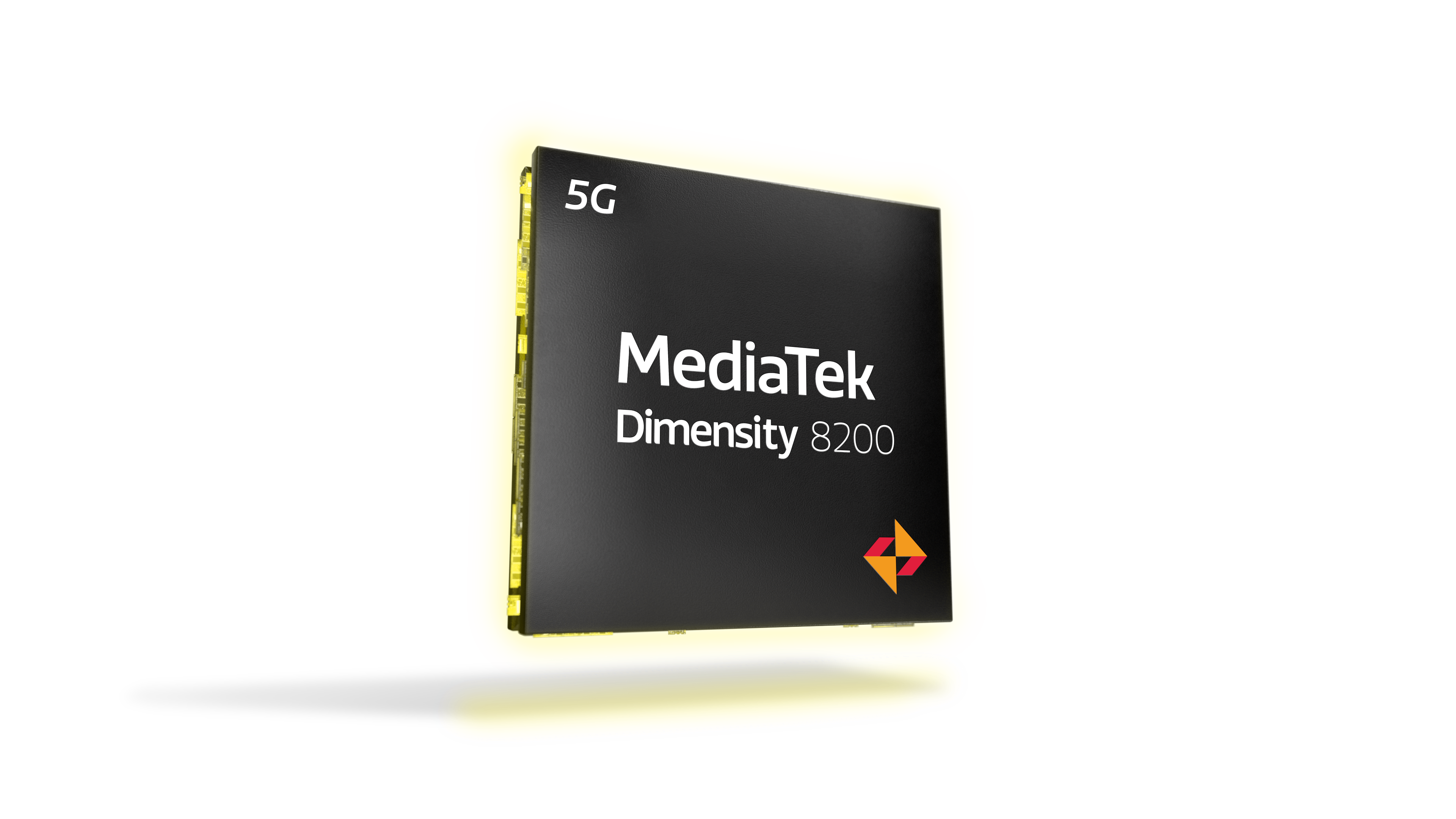 MediaTeks New Dimensity 8200 Upgrades Gaming Experiences on Premium 5G Smartphones Chipset | dimensity | รวมข้อมูล ชิป MediaTek Dimensity 8200 ชิปตัวแรงรุ่นใหม่ สำหรับสมาร์ทโฟน 5G ตัวพรีเมี่ยม