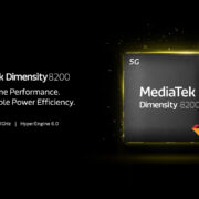 MediaTeks New Dimensity 8200 Upgrades Gaming Experiences on Premium 5G Smartphones KV | Your Updates | รวมข้อมูล ชิป MediaTek Dimensity 8200 ชิปตัวแรงรุ่นใหม่ สำหรับสมาร์ทโฟน 5G ตัวพรีเมี่ยม