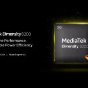MediaTeks New Dimensity 8200 Upgrades Gaming Experiences on Premium 5G Smartphones KV | dimensity | รวมข้อมูล ชิป MediaTek Dimensity 8200 ชิปตัวแรงรุ่นใหม่ สำหรับสมาร์ทโฟน 5G ตัวพรีเมี่ยม