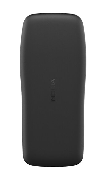 Nokia 105 (2022)