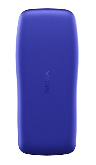 Nokia 105 (2022)