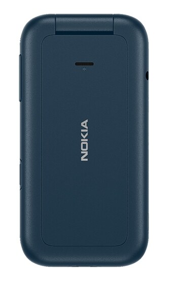 Nokia 2660 Flip
