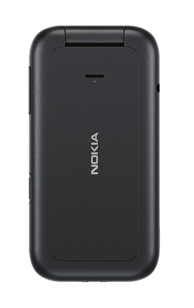 Nokia 2660 Flip