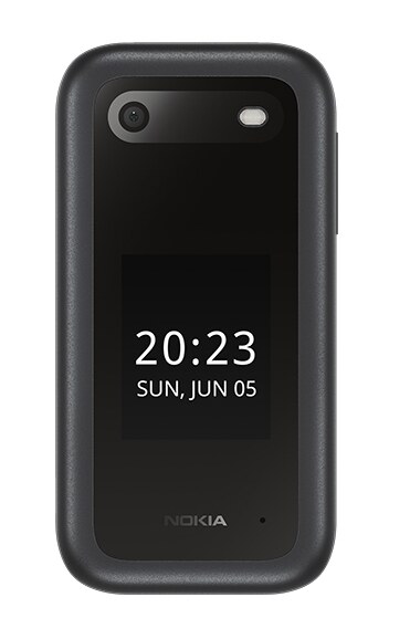 Nokia 2660 Flip