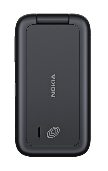 Nokia 2760 Flip