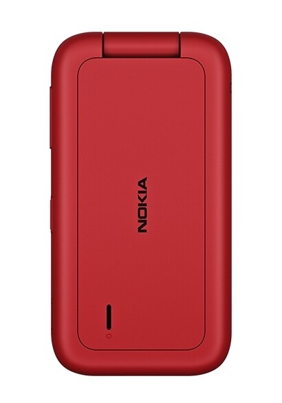 Nokia 2780 Flip