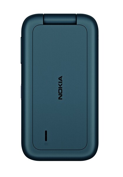 Nokia 2780 Flip