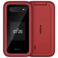 Nokia 2780 Flip