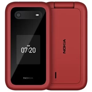 Nokia 2780 Flip