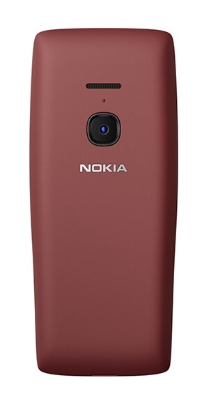 Nokia 8210 4G