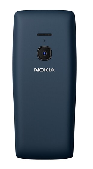 Nokia 8210 4G