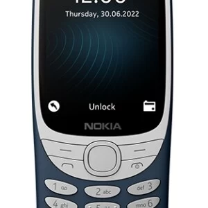 Nokia 8210 4G