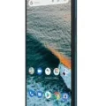 Nokia C21 Plus
