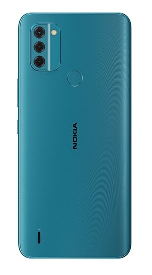 Nokia C31