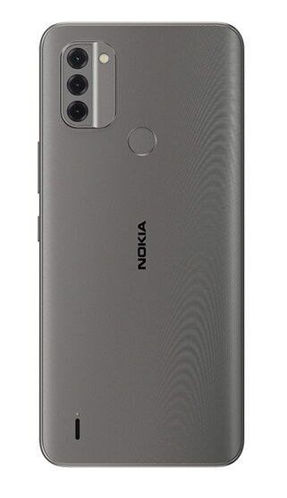 Nokia C31