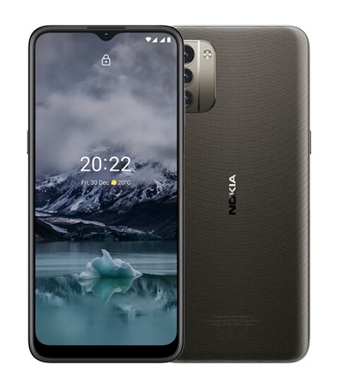 Nokia G11