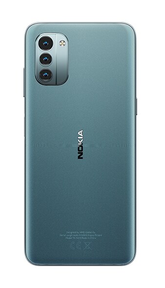 Nokia G11