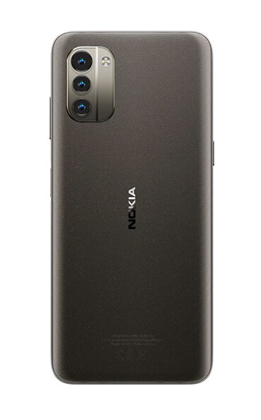 Nokia G11