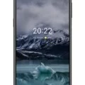 Nokia G11