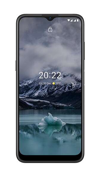 Nokia G11