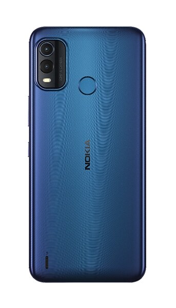 Nokia G11 Plus