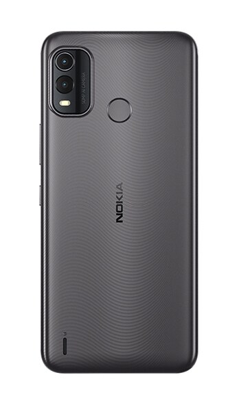 Nokia G11 Plus