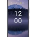 Nokia G11 Plus
