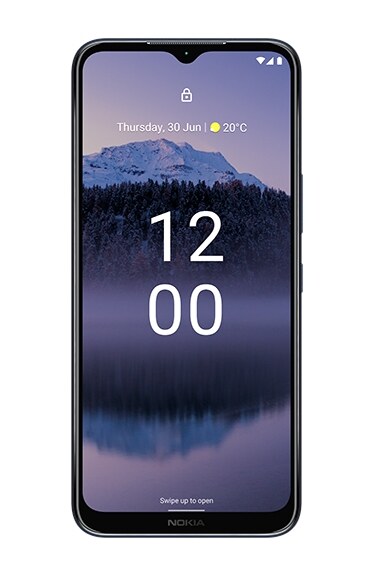 Nokia G11 Plus