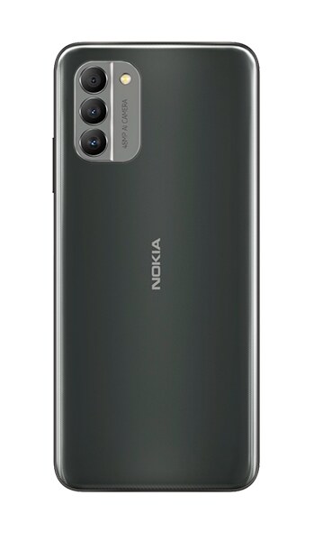 Nokia G400