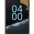 Nokia G400