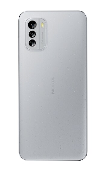 Nokia G60