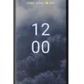 Nokia G60