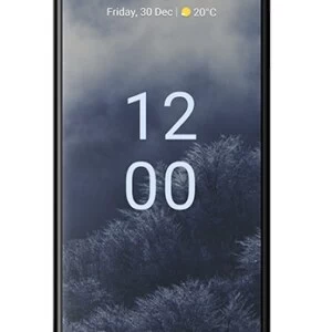 Nokia G60