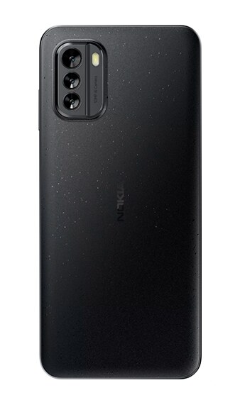 Nokia G60