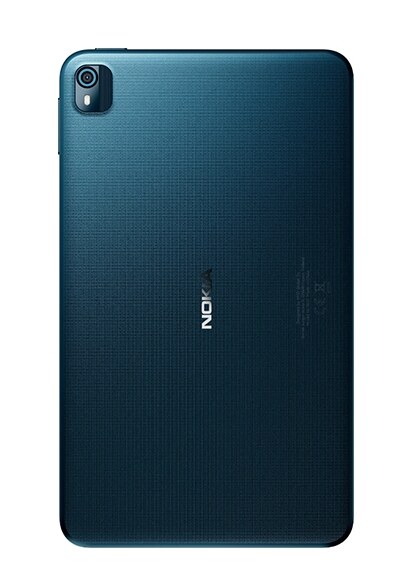 Nokia T10