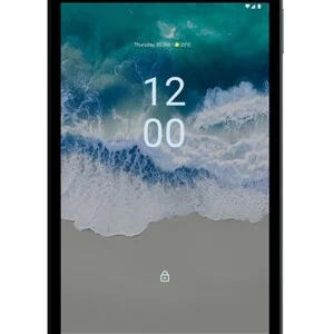 Nokia T10