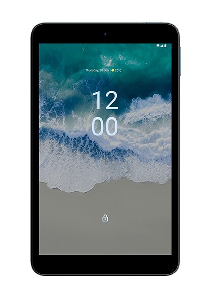 Nokia T10