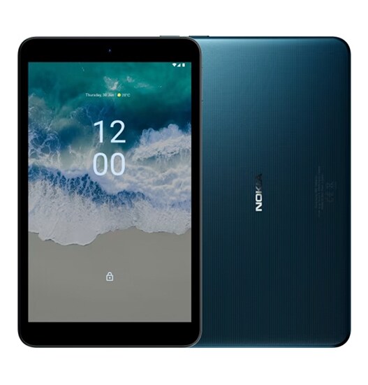 Nokia T10