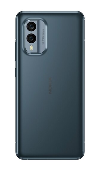 Nokia X30