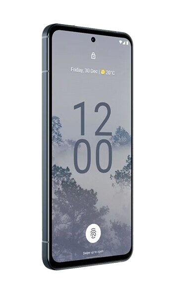 Nokia X30