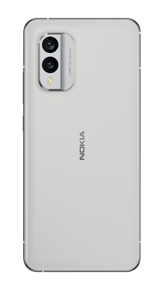 Nokia X30