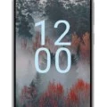 Nokia X30